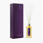 Shay In The Air - Diffuser Shay Touch 200ml
